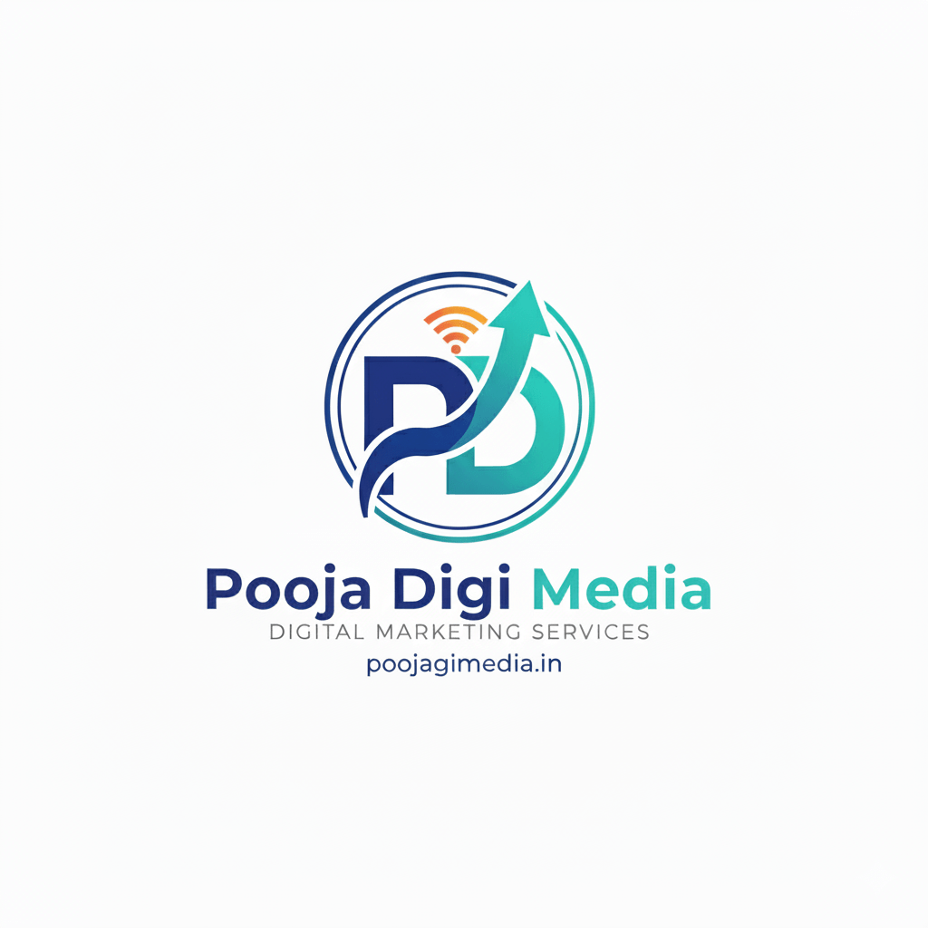 PPC Services