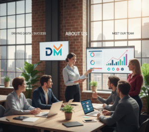 PPC Services