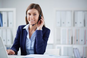digital merketing services
